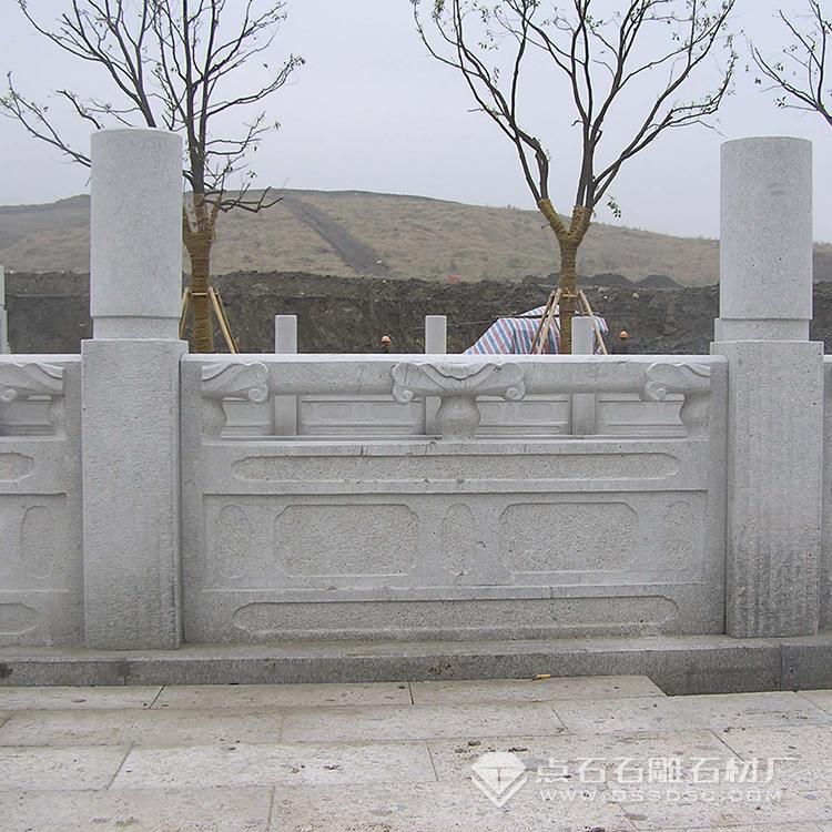 石雕之乡 石雕之乡
