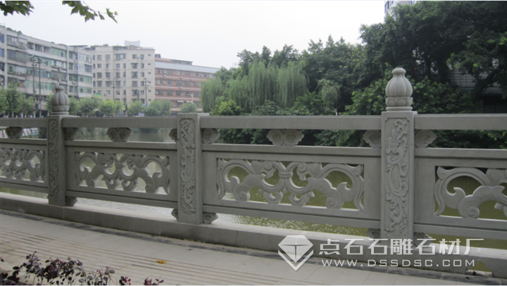 12f9d1a52aa75f23d4171650b1b41dc0 J9集团-国际站最新官网