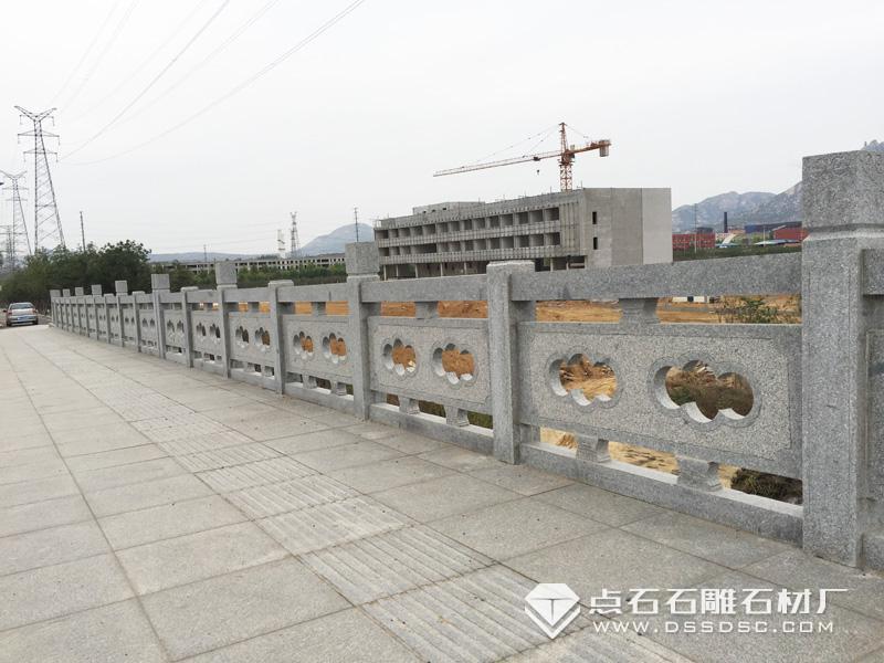 b5c34bde6576f3743ebdac198aa5b74b J9集团-国际站最新官网