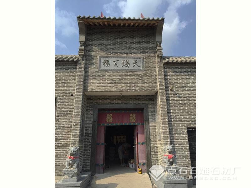 J9集团-国际站最新官网