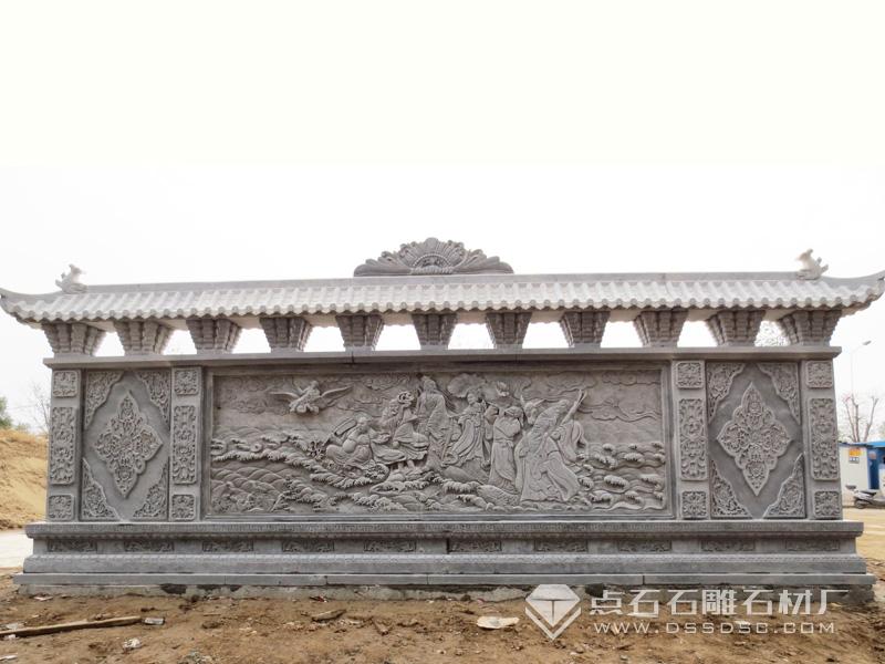 9f5da31a51048b6910bfb6b9bf277f56 J9集团-国际站最新官网