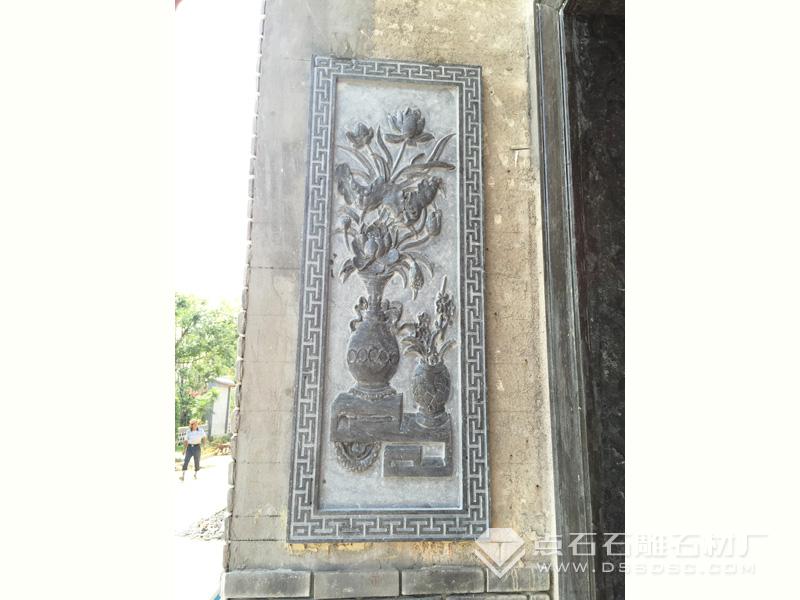 J9集团-国际站最新官网