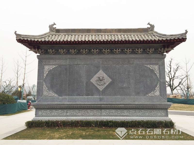 J9集团-国际站最新官网
