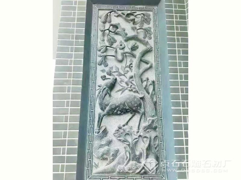 J9集团-国际站最新官网