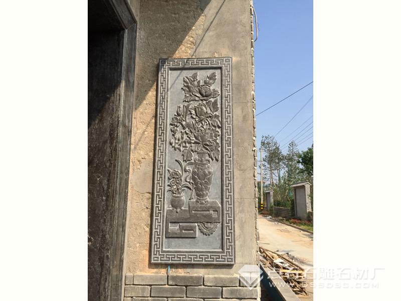 J9集团-国际站最新官网