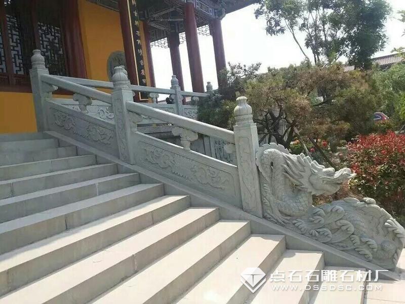 çŸ³é›•æ æ† çŸ³é›•æ æ†