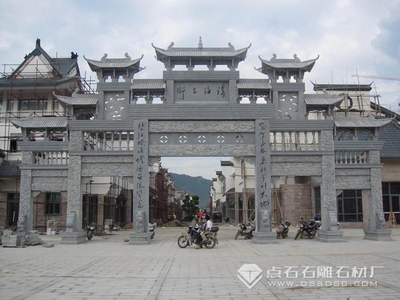 3c7e9b52256114c5d9a8ea218b8118d6 J9集团-国际站最新官网