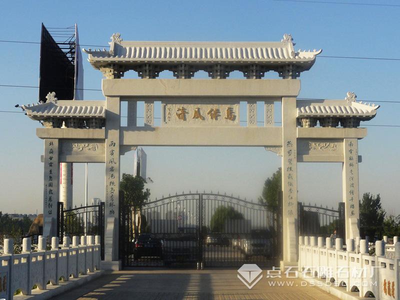 1ad4b72f55f90fc49b6157127bd6b434 J9集团-国际站最新官网