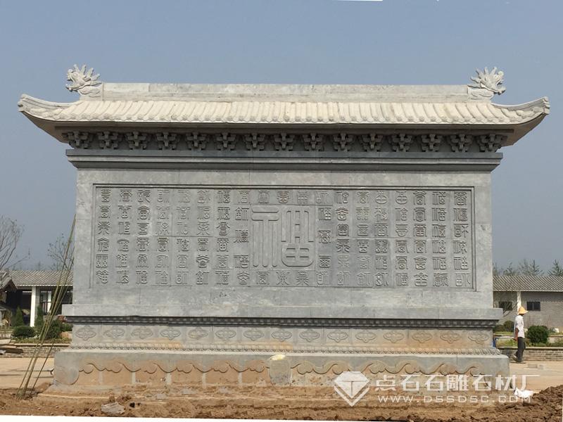 41d1ab389b384ea9250f5837ec01a886 J9集团-国际站最新官网