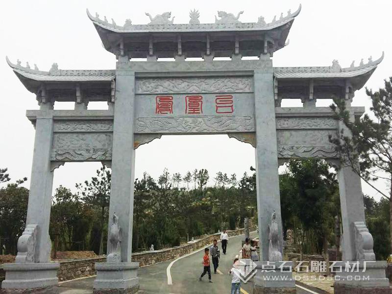 5c5ea9c3f1ea04db5daebcae269089a3 J9集团-国际站最新官网