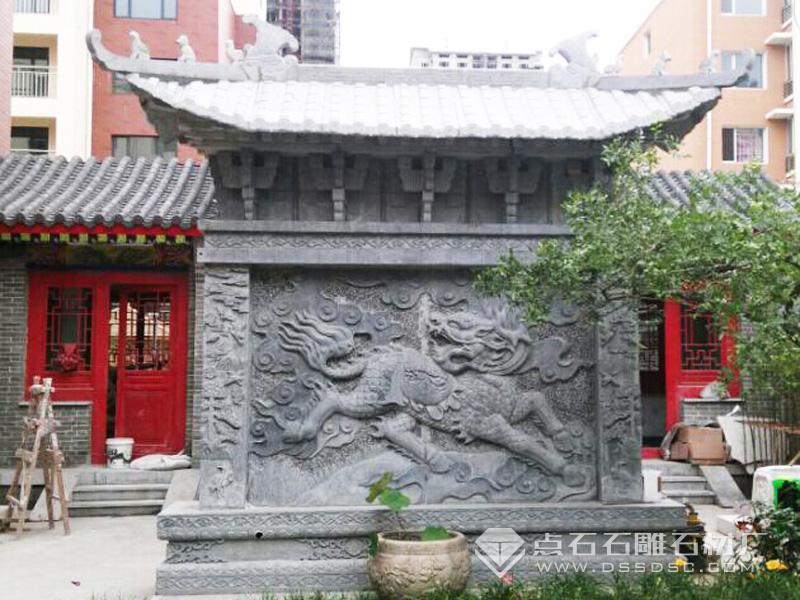 8174d86941ebba2038aaf60f683392f9 J9集团-国际站最新官网