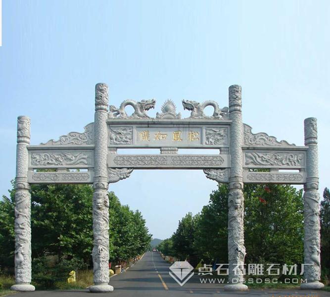 8a59e3959795497822c69a537bdfb41c J9集团-国际站最新官网