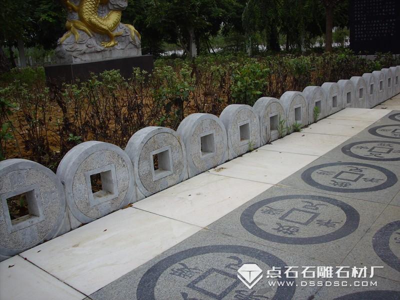 4030c6df43c2308de3f014a595fa2855 J9集团-国际站最新官网