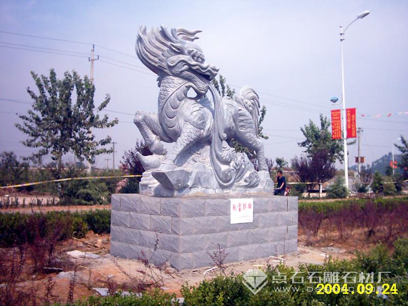 476f6b8ad30b5b06997ee9c7900b8b0b J9集团-国际站最新官网