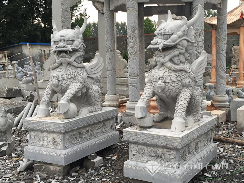 5d6e24b5096e27a1859adf13ba8171b8 J9集团-国际站最新官网