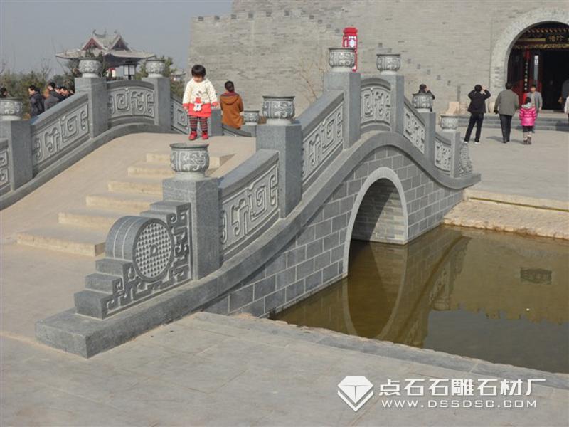 5ecc9e09f871af88a42c470933bab9cd J9集团-国际站最新官网