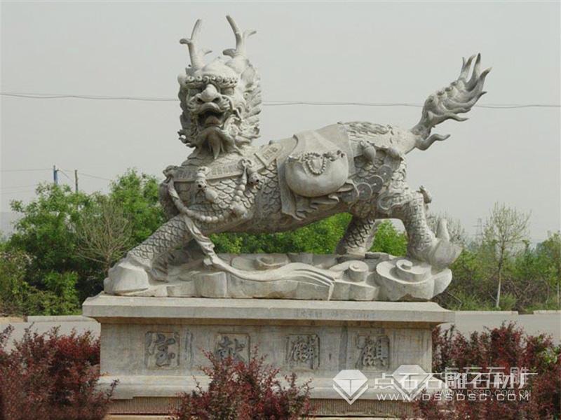 714ce8dbe93cd0d89a137e22406d49ff J9集团-国际站最新官网
