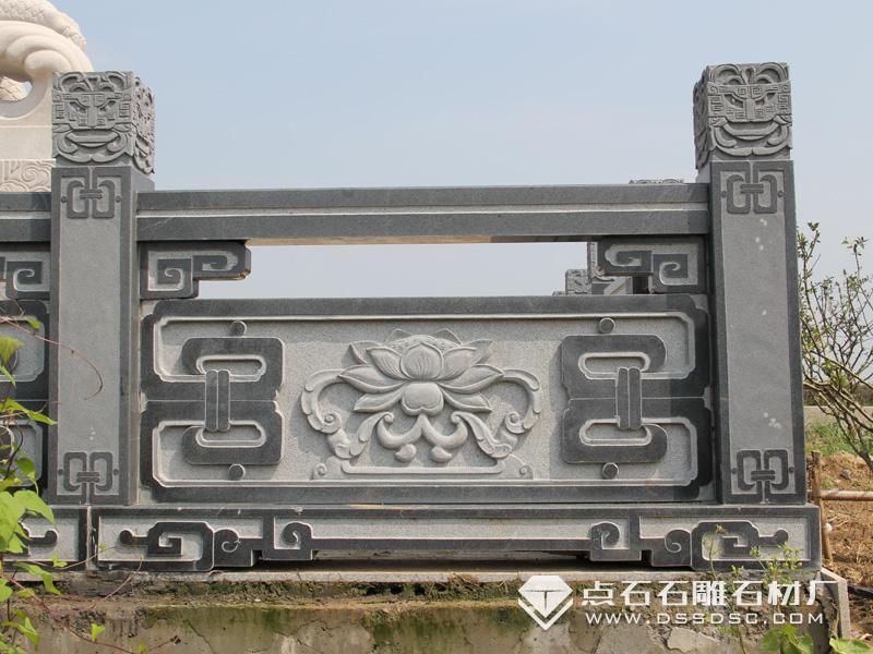 a9587407a60198819cf8666a5c4e9f76 J9集团-国际站最新官网