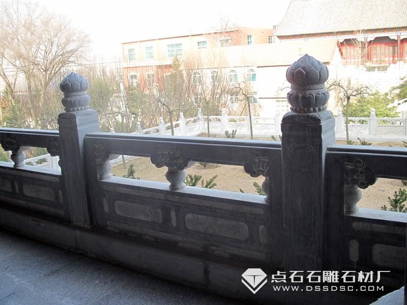 b1f94040fc19cc66f72b97a382a015fc J9集团-国际站最新官网