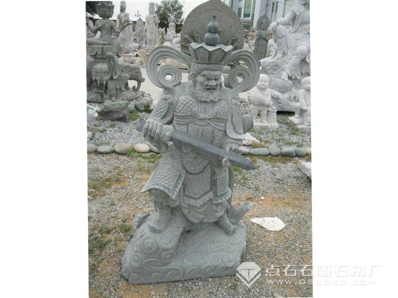 b5c462921e039683368bdcc0aee6332e J9集团-国际站最新官网