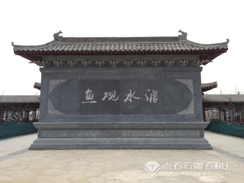 d124771955d5edb7215fe290da6f779a J9集团-国际站最新官网