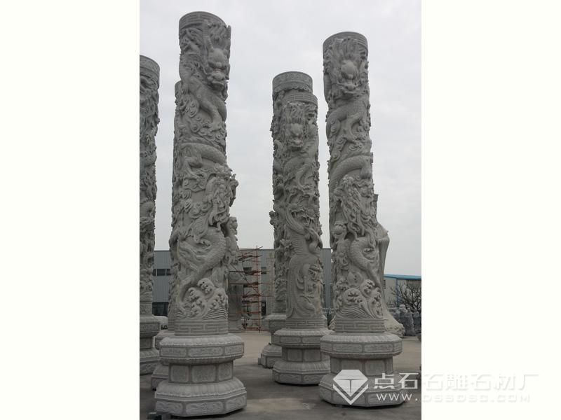 cf5ec9ffc71c64166ae3ab6a605c9a01 J9集团-国际站最新官网