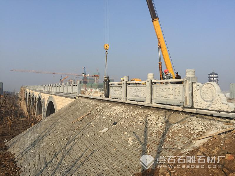 69858ea24c203afc0d7179073d0813bf J9集团-国际站最新官网