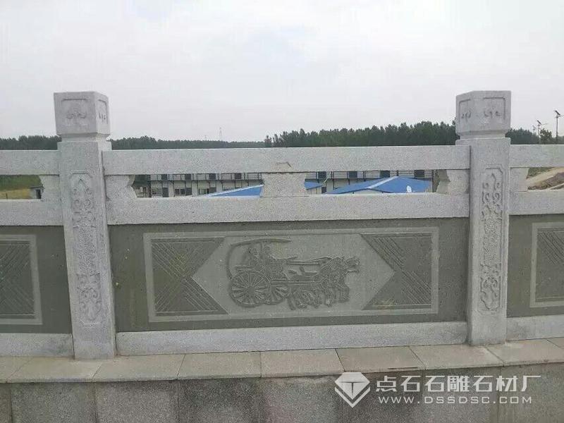c64d786330016c16d38ebd8a0f11a9dd J9集团-国际站最新官网