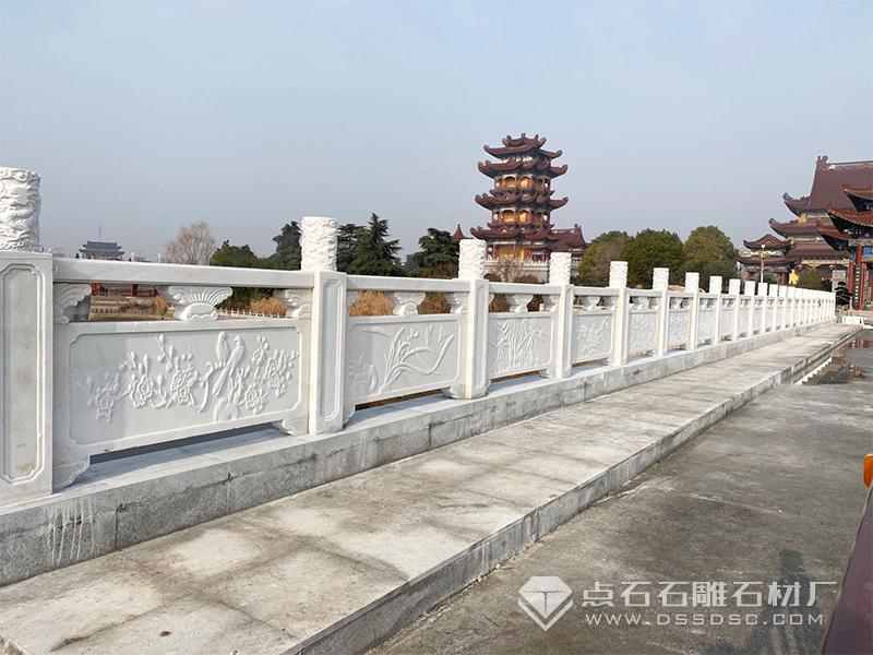 0c73b7e33ce22a1f258c8f980ab117a5 J9集团-国际站最新官网