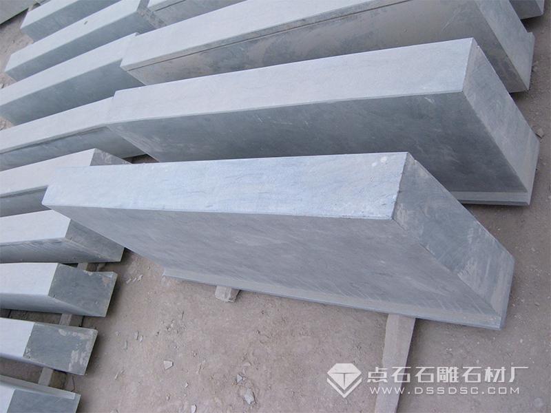 2dcb936f29b22cd53c19f9884fab6baf J9集团-国际站最新官网