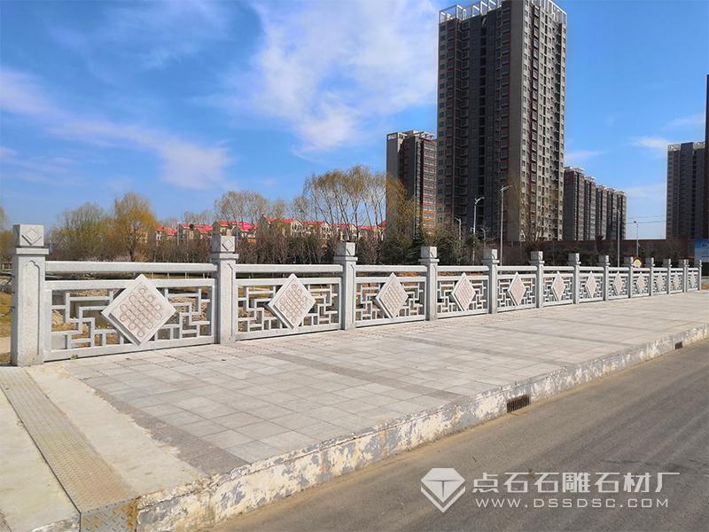f301aa02918e325058ce512443477814 J9集团-国际站最新官网