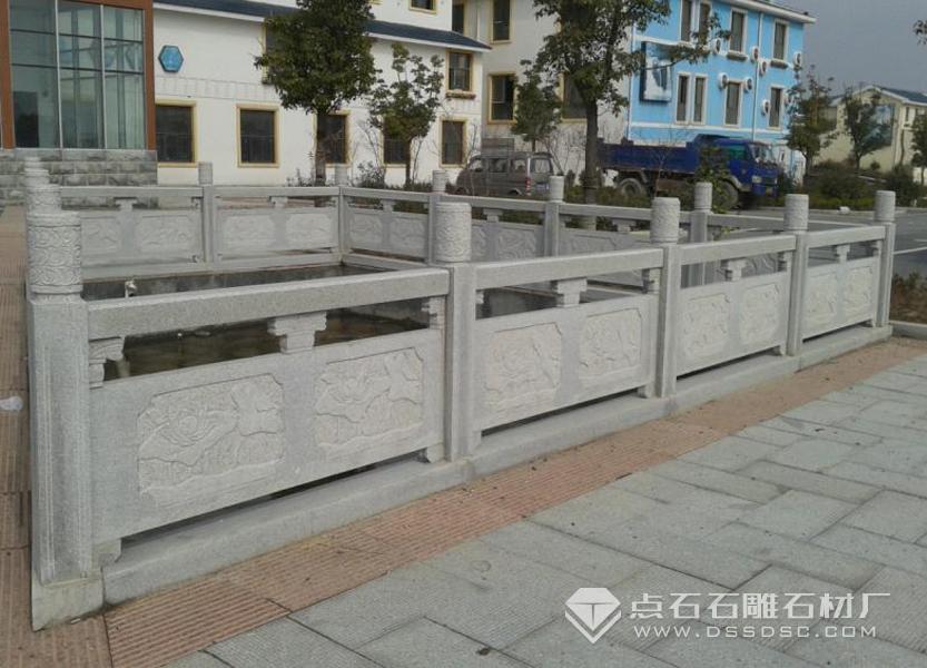9b5c19f5edb84a53951f7e8643dbeae2 J9集团-国际站最新官网