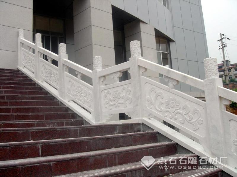 cbed560c12d8a93e378046b8aa30fcef J9集团-国际站最新官网