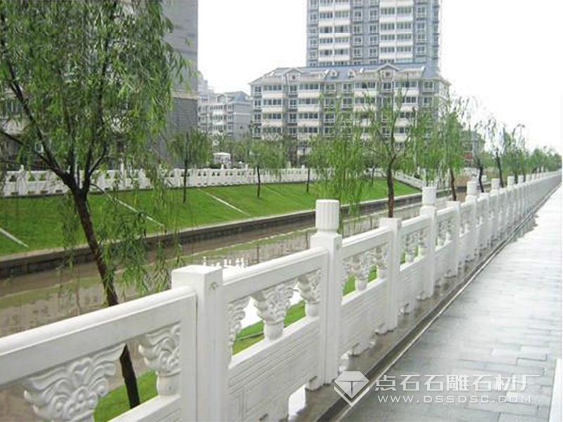 322f2cc82a4f8551069f35df7e8254b1 J9集团-国际站最新官网