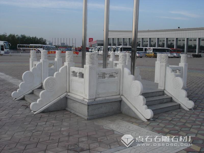 73cf5a10a6bbb05708c8f5694e81d54a J9集团-国际站最新官网