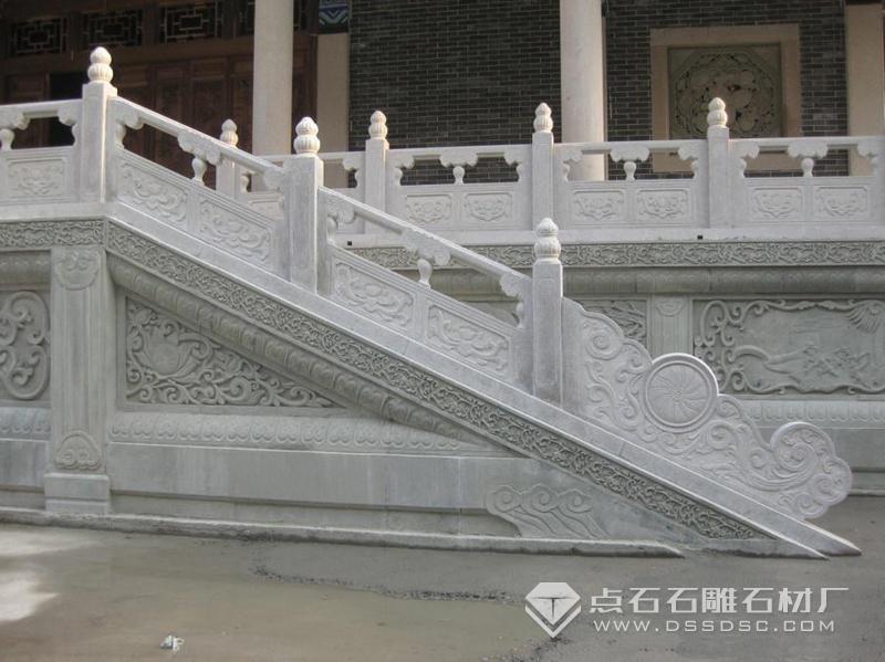 3b2fe95f017da51db6ae75d6254689f4 J9集团-国际站最新官网