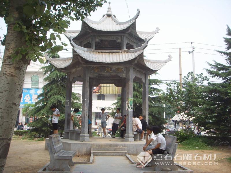 4732e6f450a3c25f03fe79cf06b15530 J9集团-国际站最新官网