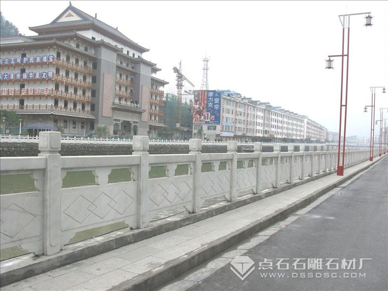 ae36611b00c6401d8b2df6b4303b127e J9集团-国际站最新官网