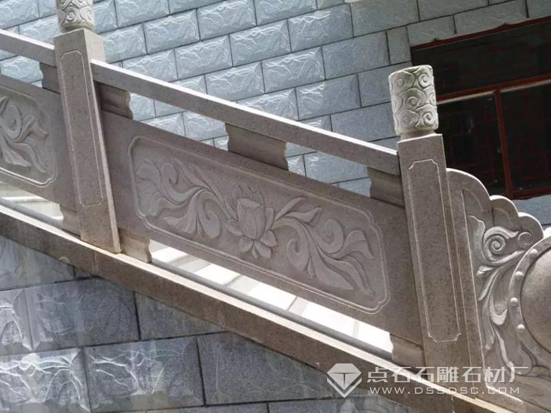 e2813c0237eecfd5a45659054065da23 J9集团-国际站最新官网