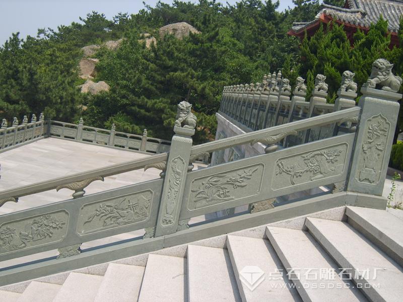 f961395dcbc043f543466c4dd4a77d5c J9集团-国际站最新官网