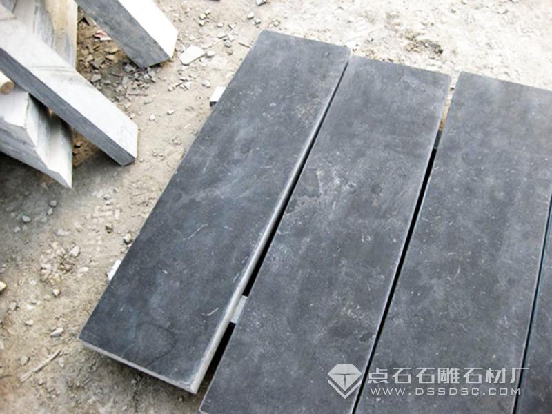 38cfd82c2c3a61034f6b2b8415563357 J9集团-国际站最新官网