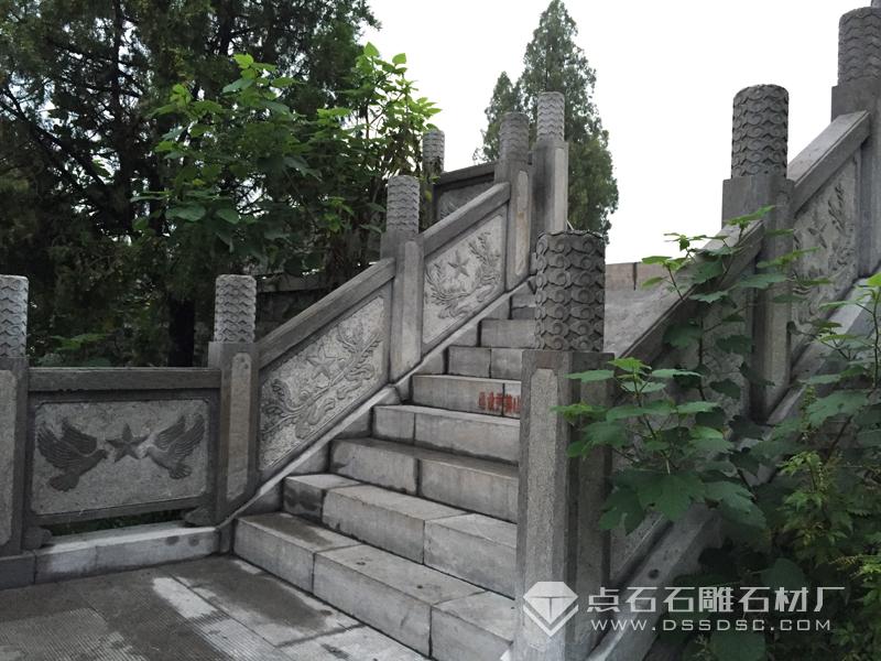 7fcf1544cd8a129ef444203476ca6a0d J9集团-国际站最新官网