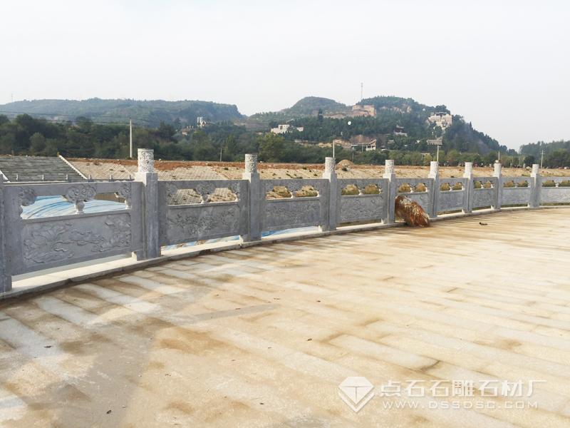d565d35210c1a755eebff5c1e3f366c5 J9集团-国际站最新官网