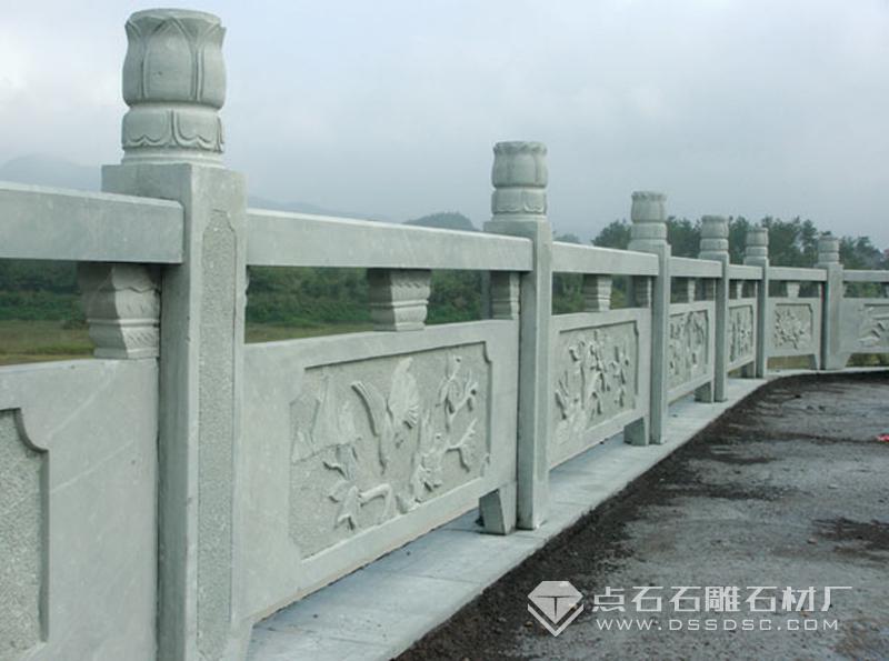 e07c550295508050513d1042875a5ac5 J9集团-国际站最新官网