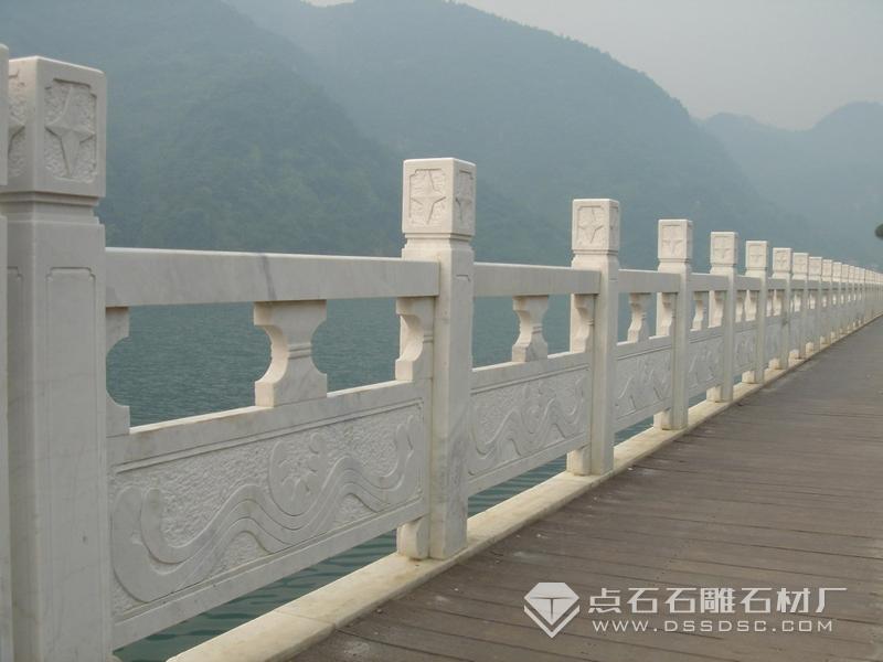 f74df71599d44f6e7904fef57c050fc5 J9集团-国际站最新官网