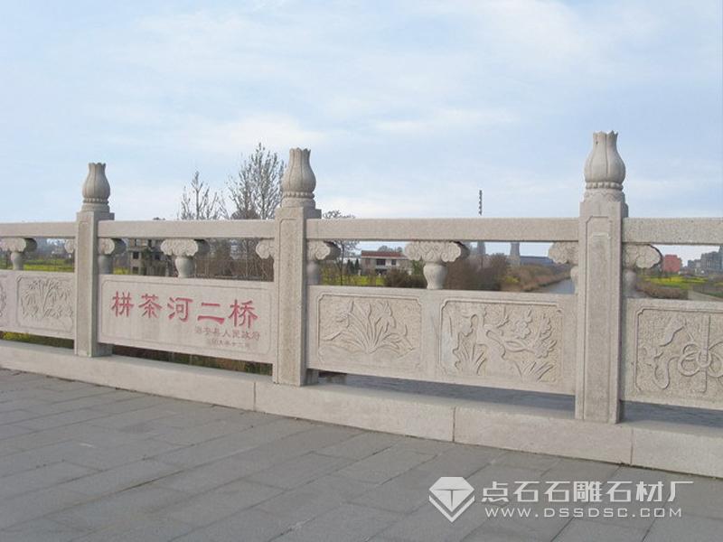 5838822ea63e66e9e6445f31f4d59e0c J9集团-国际站最新官网