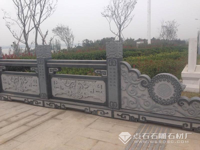 03d569dc7b3feba198527a18b7951d09 J9集团-国际站最新官网