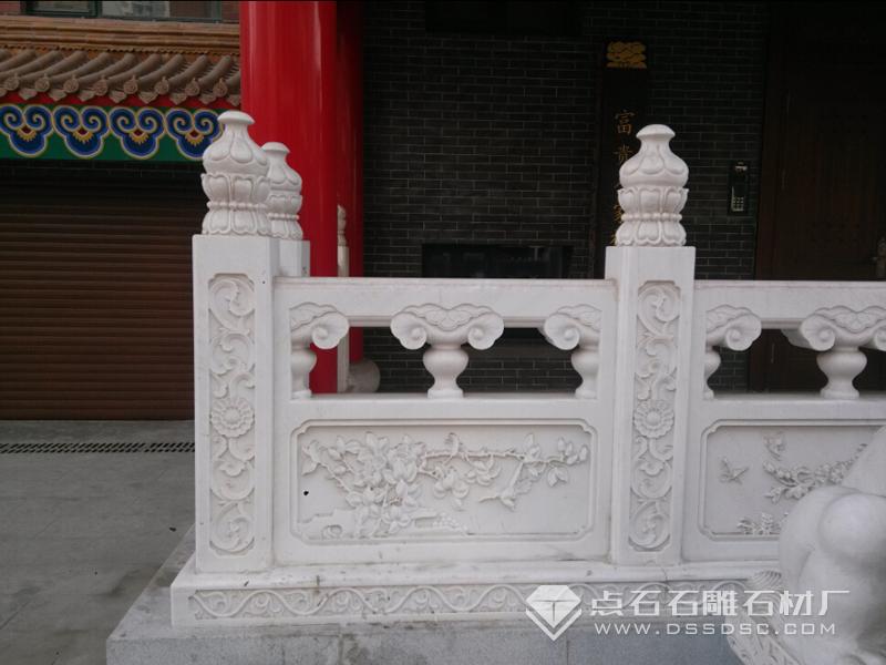 2edd71fedf07e13a364cca13db9024ea J9集团-国际站最新官网