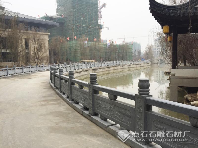 9bd2d664741e6dfc499701003050df96 J9集团-国际站最新官网