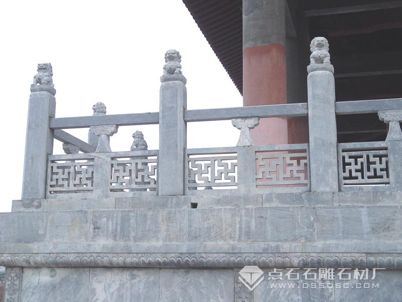 f362670138e85856c6880e1178d70866 J9集团-国际站最新官网